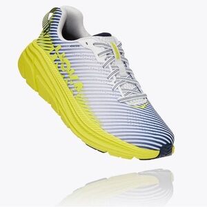Hoka One One Rincon 2
